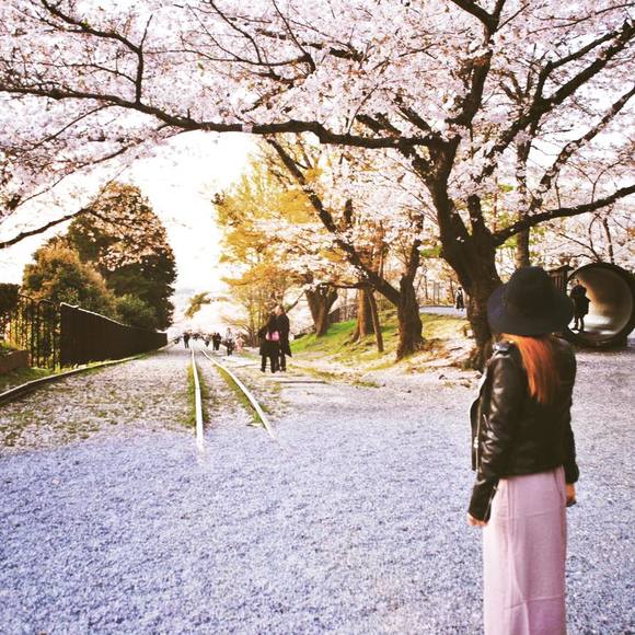 Meet your Posher, Yura - Picture 1 of 1